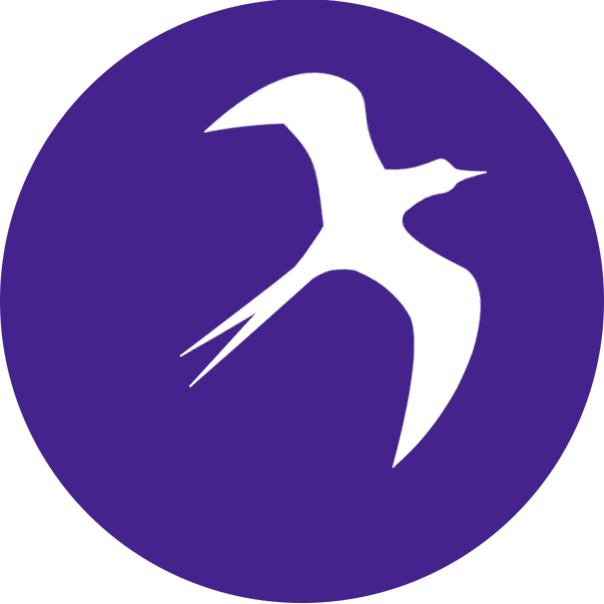 BitBirder Logo